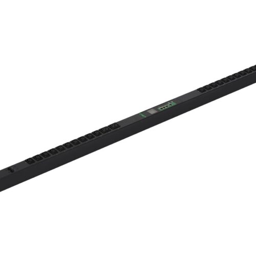 APC Easy PDU Switched Zero U 32A 230V 20 C13 & 4 C19/IEC309