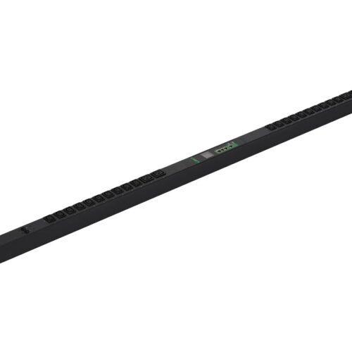 APC Easy PDU Switched Zero U 32A 230V 20 C13 & 4 C19/IEC309