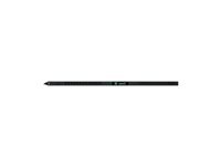 APC Easy PDU Switched Zero U 32A 230V 20 C13 & 4 C19/IEC309