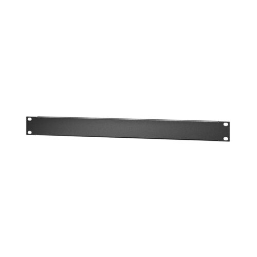 APC Easy Rack 1U standard metal blanking panel 10 pack