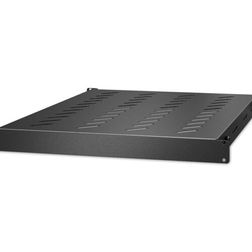 APC Easy Rack Adjustable shelf 50kg