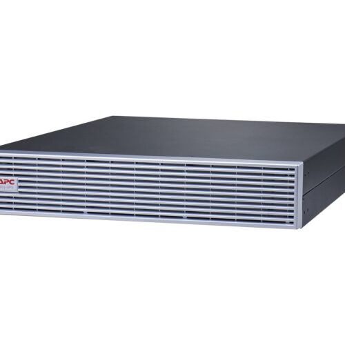 APC Easy SRVL Li-Ion 50AH External Battery Pack