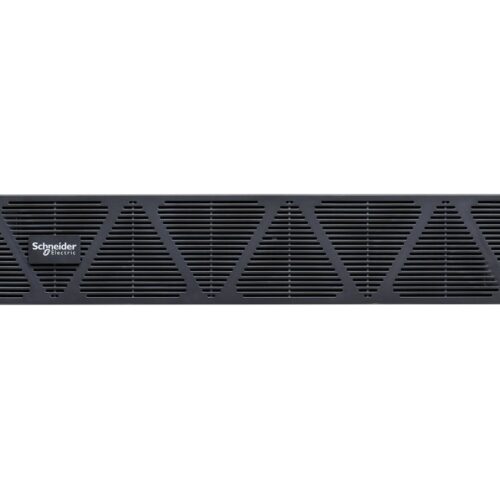 APC Easy UPS 1PH ONLINE SRVS RM 72V Battery Pack for 2/3 kVA Ext. Runtime Model