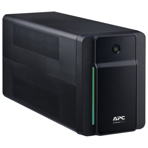 APC Easy UPS BVX 1200VA 230V Schuko