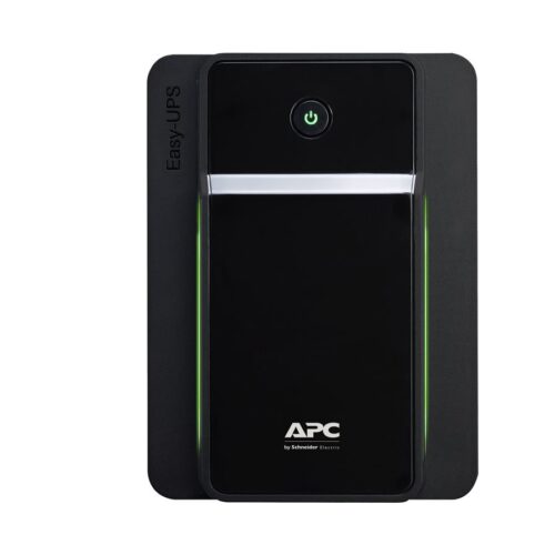 APC Easy UPS BVX 1600VA 230V IEC