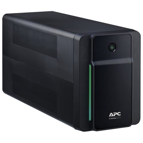 APC Easy UPS BVX 1600VA 230V IEC