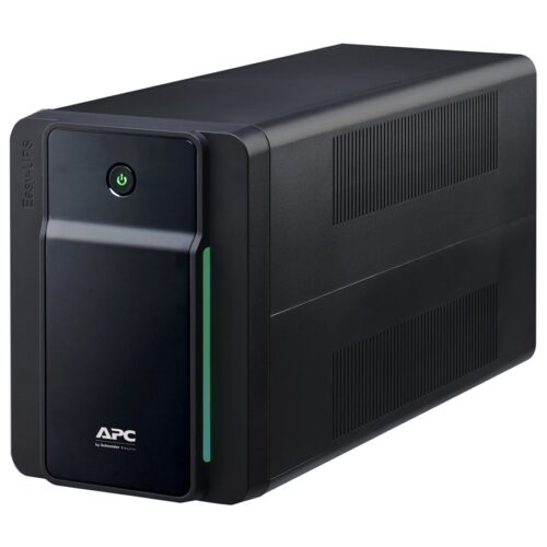 APC Easy UPS BVX 1600VA 230V IEC