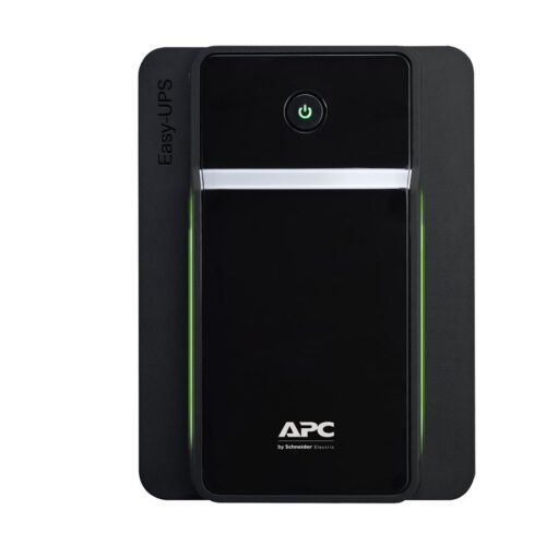 APC Easy UPS BVX 2200VA 230V IEC