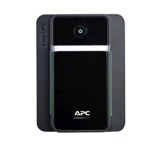APC Easy UPS BVX 900VA 230V Schuko