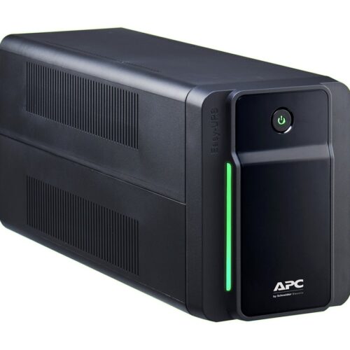 APC Easy UPS BVX 900VA 230V Schuko