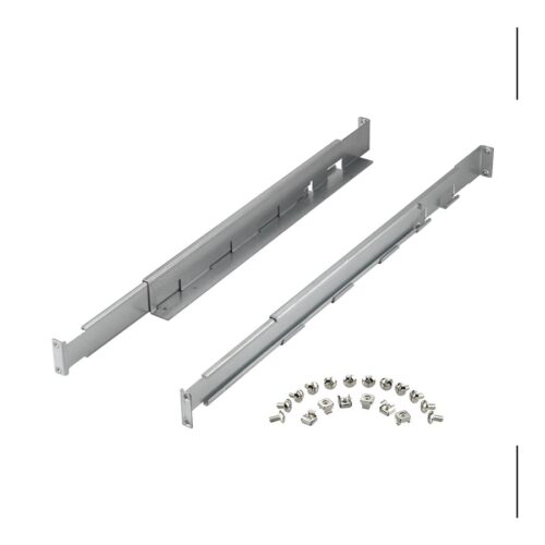 APC Easy UPS On-Line SRV 2000VA RM 230V with Extended Runtime Battery Pack Rail Kit