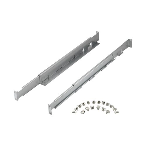 APC Easy UPS On-Line SRV 2000VA RM 230V with Extended Runtime Battery Pack Rail Kit