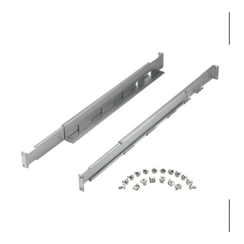 APC Easy UPS On-Line SRV 5000VA RM 230V with Extended Runtime Battery Pack Rail Kit