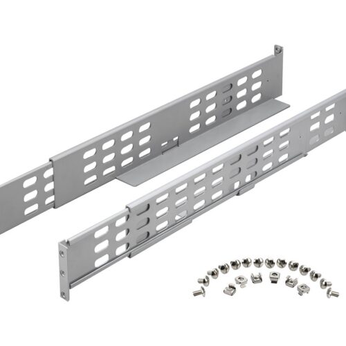 APC Easy UPS On-Line SRV 5000VA RM 230V with Rail Kit