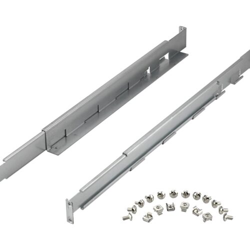 APC Easy UPS On-Line SRV 5000VA RM 230V with Rail Kit
