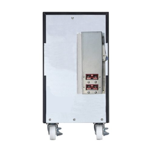 APC Easy UPS On-Line SRV Ext. Runtime 10000VA 230V with External Battery Pack