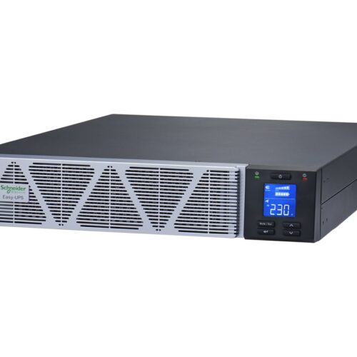APC Easy UPS Online Product 2000VA 230V 3Rd Party Hardware Other Fourniture