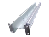 APC Easy UPS RAIL KIT 700MM