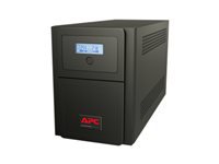 APC Easy UPS SMV 1500VA 230V