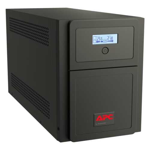 APC Easy UPS SMV 2000VA 230V