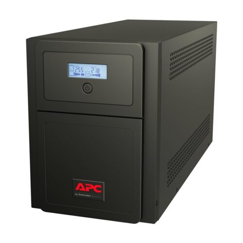 APC Easy UPS SMV 2000VA 230V