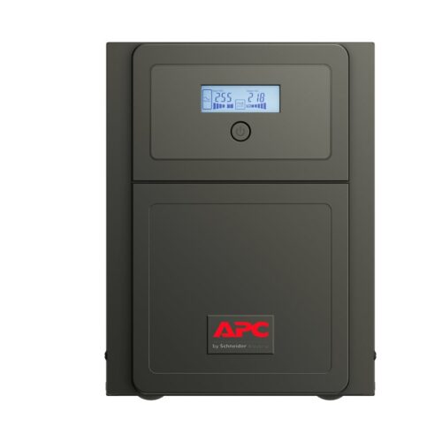 APC Easy UPS SMV 3000VA 230V