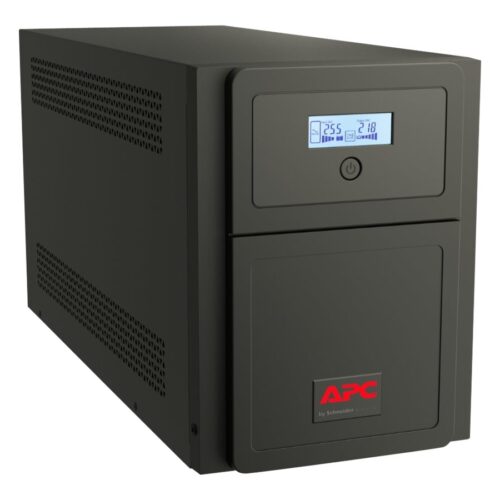 APC Easy UPS SMV 3000VA 230V