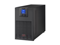 APC Easy UPS SRV 10000VA 230V No Battery