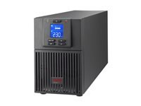 APC Easy UPS SRV 1000VA 230V No Battery