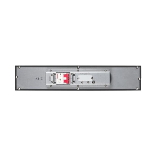 APC Easy UPS SRV 192V RM Battery Pack for 6kVA Rack Standard