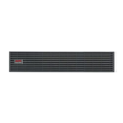 APC Easy UPS SRV 192V RM Battery Pack for 6kVA Rack Standard