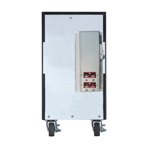 APC Easy UPS SRV 240V Battery Pack for 6&10kVA Tower No Battery Model