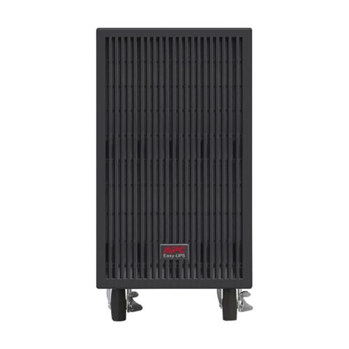 APC Easy UPS SRV 240V Battery Pack for 6&10kVA Tower No Battery Model