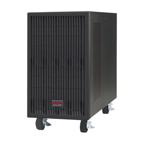 APC Easy UPS SRV 240V Battery Pack for 6&10kVA Tower No Battery Model