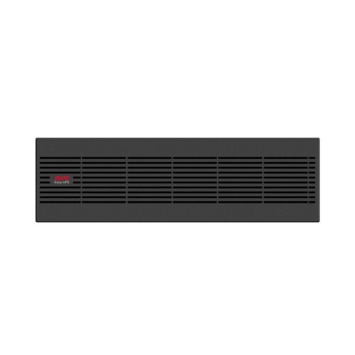 APC Easy UPS SRV 240V RM Battery Pack for 6&10kVA Rack Extended Runtime model