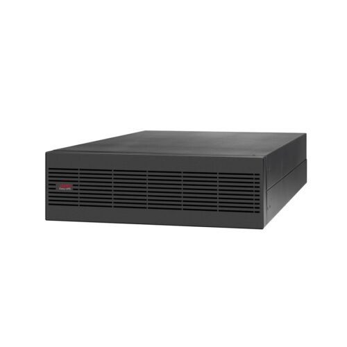 APC Easy UPS SRV 240V RM Battery Pack for 6&10kVA Rack Extended Runtime model