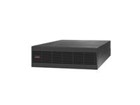 APC Easy UPS SRV 240V RM Battery Pack for 6&10kVA Rack Extended Runtime model