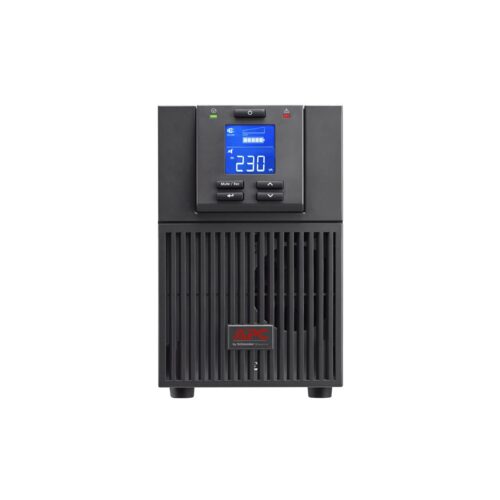 APC Easy UPS SRV 3000VA 230V No Battery
