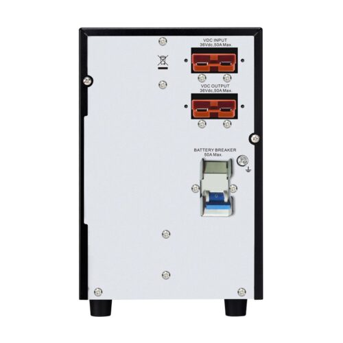 APC Easy UPS SRV 36V Battery Pack for 1kVA Tower No Battery Model