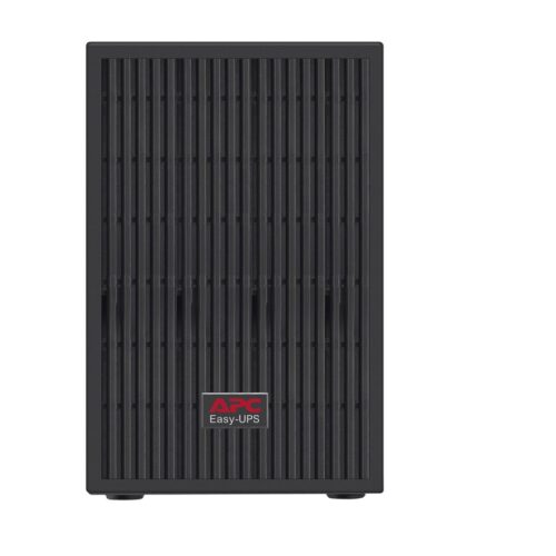 APC Easy UPS SRV 36V Battery Pack for 1kVA Tower No Battery Model