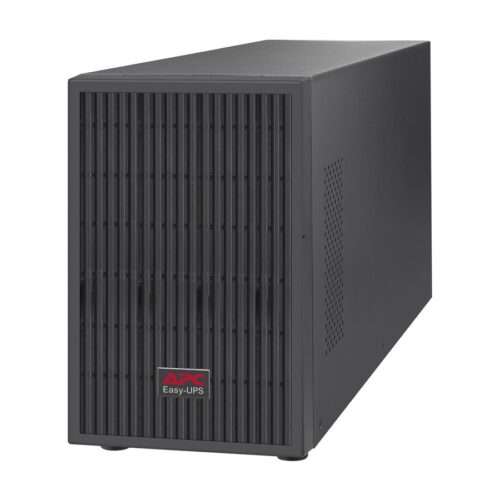 APC Easy UPS SRV 36V Battery Pack for 1kVA Tower No Battery Model