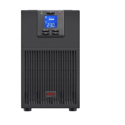 APC Easy UPS SRV 6000VA 230V No Battery