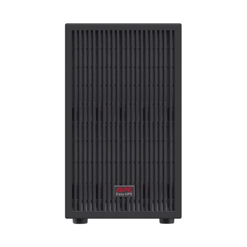 APC Easy UPS SRV 72V Battery Pack for 2&3kVA Tower No Battery Model