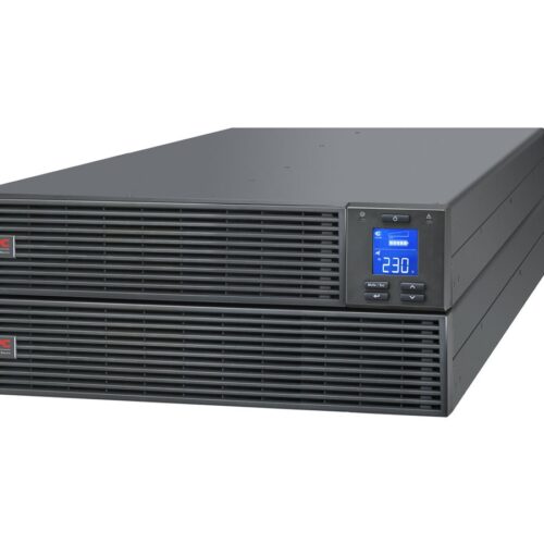 APC Easy UPS SRV RM 10000VA 230V