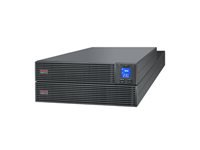 APC Easy UPS SRV RM 10000VA 230V