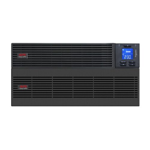 APC Easy UPS SRV RM 10000VA 230V with External Battery Pack with RailKit