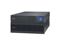APC Easy UPS SRV RM 10000VA 230V with External Battery Pack with RailKit