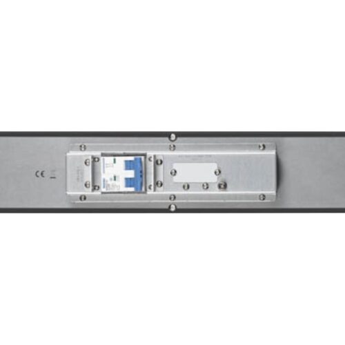 APC Easy UPS SRV RM 10000VA 230V with RailKit External Battery Pack