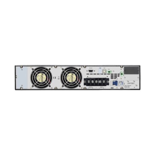 APC Easy UPS SRV RM 6000VA 230V