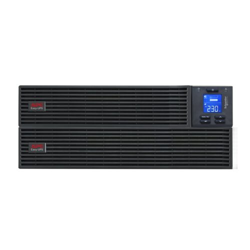 APC Easy UPS SRV RM 6000VA 230V